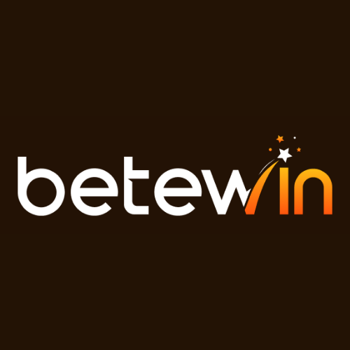 Betewin